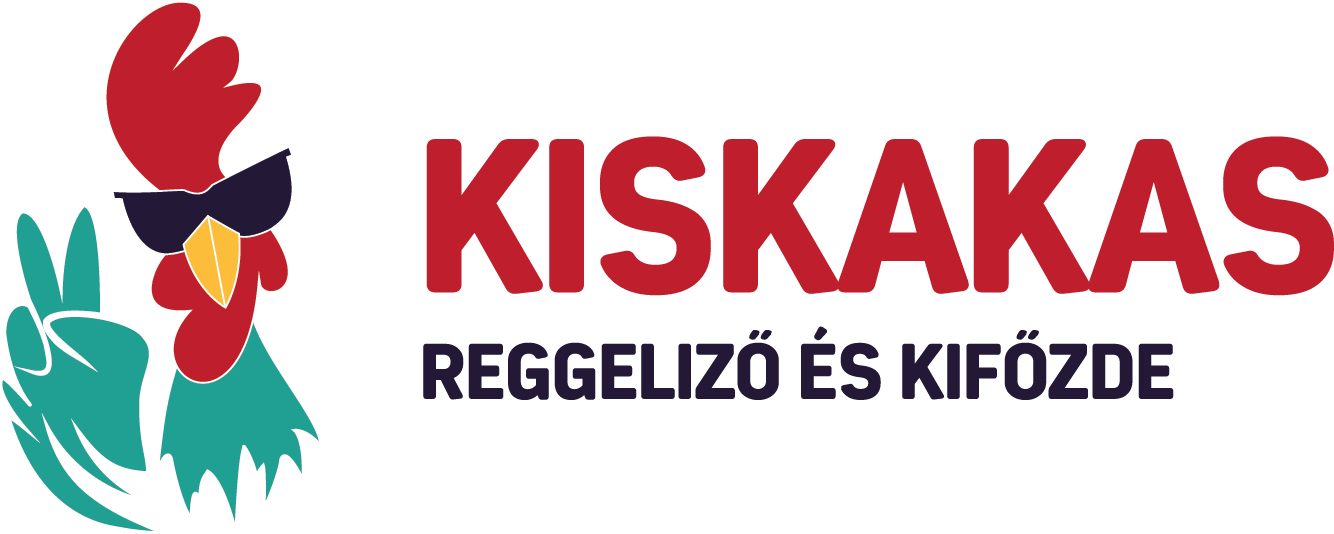 Kiskakas Érd